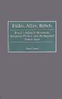 Exiles, Allies, Rebels - Preview