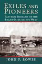 Exiles And Pioneers - Preview