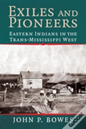 Exiles And Pioneers