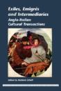 Exiles, Emigres And Intermediaries - Preview