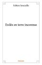 Exilés En Terre Inconnue - Preview