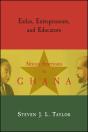 Exiles, Entrepreneurs, And Educators - Preview