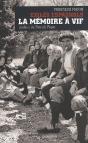 Exilés Espagnols ; La Mémoire À Vif - Preview