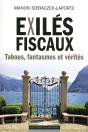 Exilés fiscaux - Preview