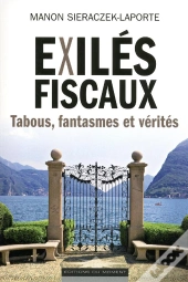 Exilés fiscaux