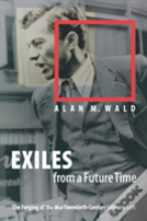 Exiles From A Future Time
