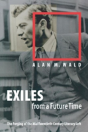 Exiles From A Future Time - Preview