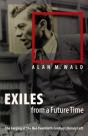 Exiles From A Future Time - Preview