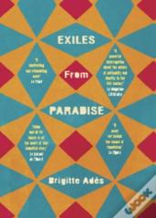 Exiles From Paradise