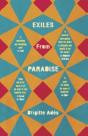 Exiles From Paradise - Preview