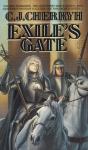 Exile'S Gate - Preview