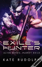 Exile'S Hunter