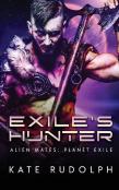 Exile'S Hunter