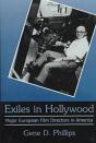 Exiles In Hollywood - Preview