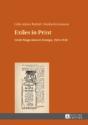 Exiles In Print - Preview