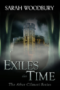 Exiles In Time - Preview