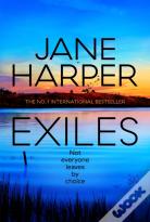 Exiles