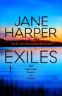 Exiles - Preview