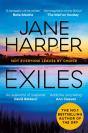 Exiles - Preview