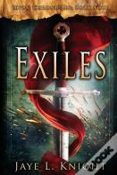 Exiles