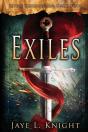 Exiles - Preview