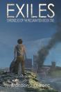 Exiles - Preview