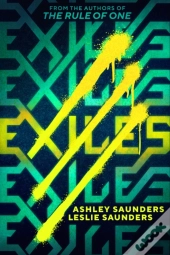 Exiles