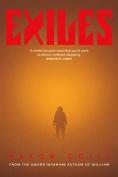 Exiles