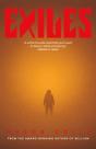 Exiles - Preview