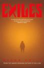 Exiles - Preview