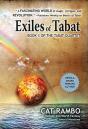 Exiles Of Tabat - Preview
