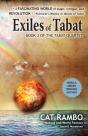 Exiles Of Tabat - Preview
