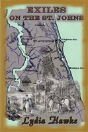 Exiles On The Saint Johns - Preview