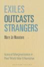 Exiles Outcasts Strangers - Preview