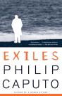 Exiles - Preview