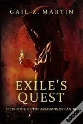 Exile'S Quest