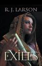 Exiles - Preview