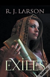 Exiles