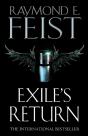 Exile'S Return - Preview