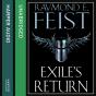 Exile'S Return - Preview