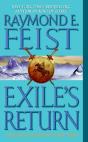Exile'S Return - Preview
