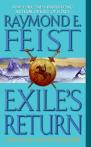 Exile'S Return