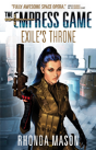 Exile'S Throne - Preview