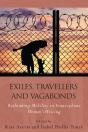 Exiles, Travellers And Vagabonds - Preview