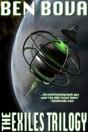 Exiles Trilogy - Preview