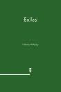 Exiles - Preview