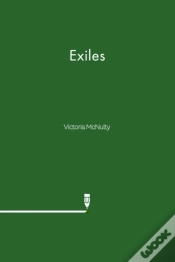 Capa do artigo Exiles