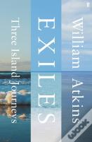 Exiles