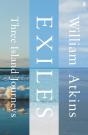 Exiles - Preview