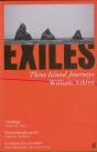 Exiles - Preview